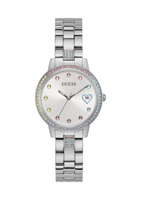 GUESS 5801034GW0657L1