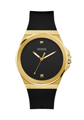 GUESS 0091661544712