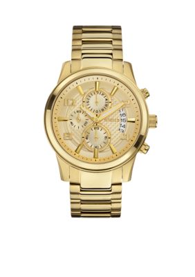 Men's Watches (Digital, Smart, Designer & More) | belk