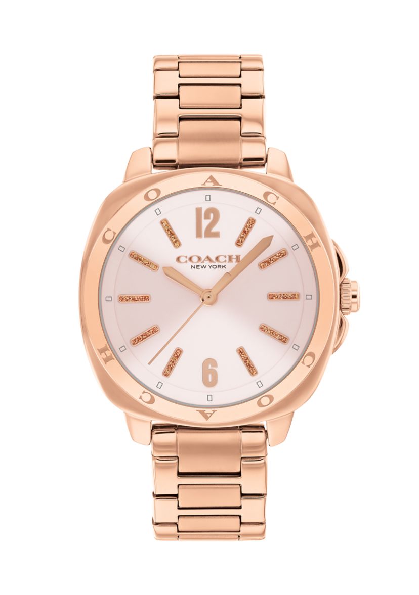 Kitt Bracelet Watch