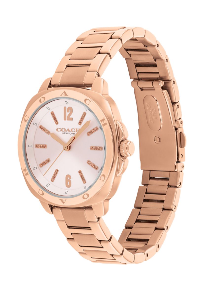 Kitt Bracelet Watch