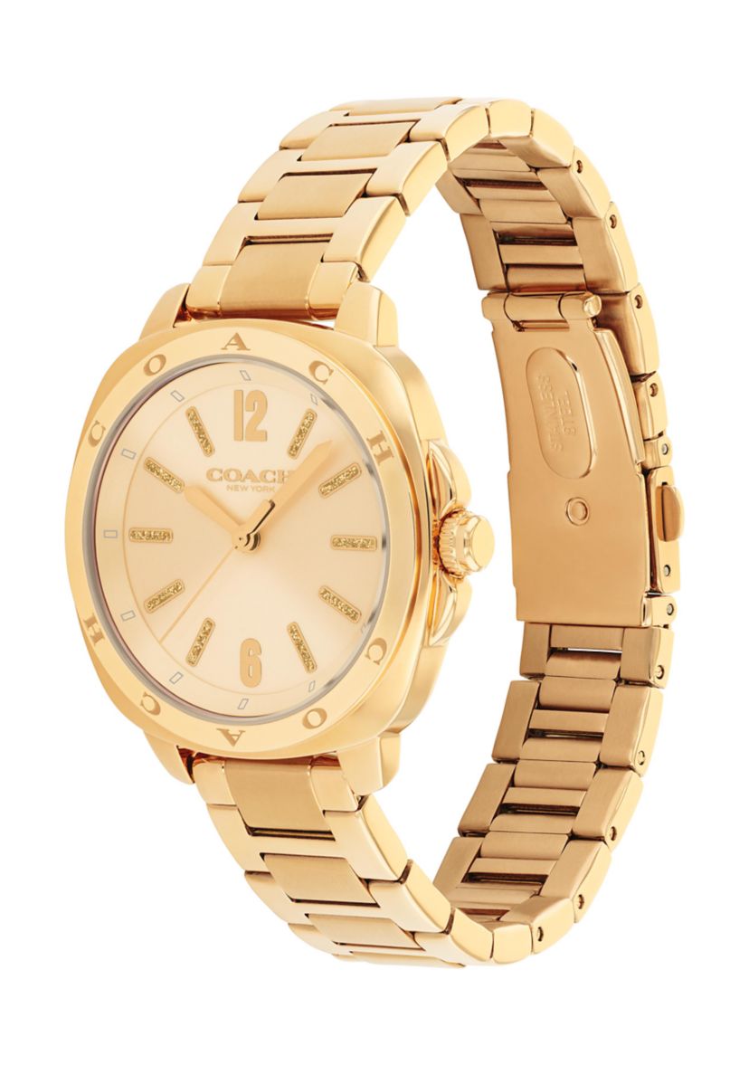 Kitt Bracelet Watch