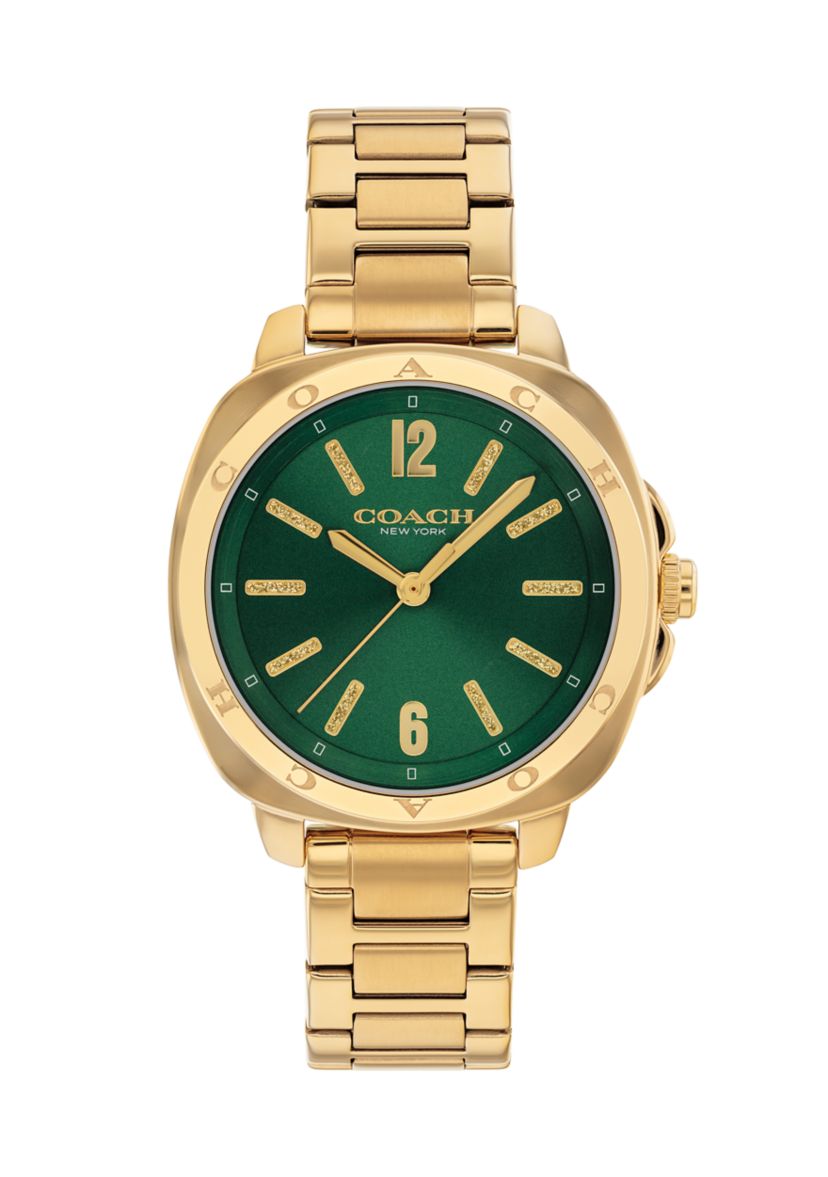 Kitt Bracelet Watch