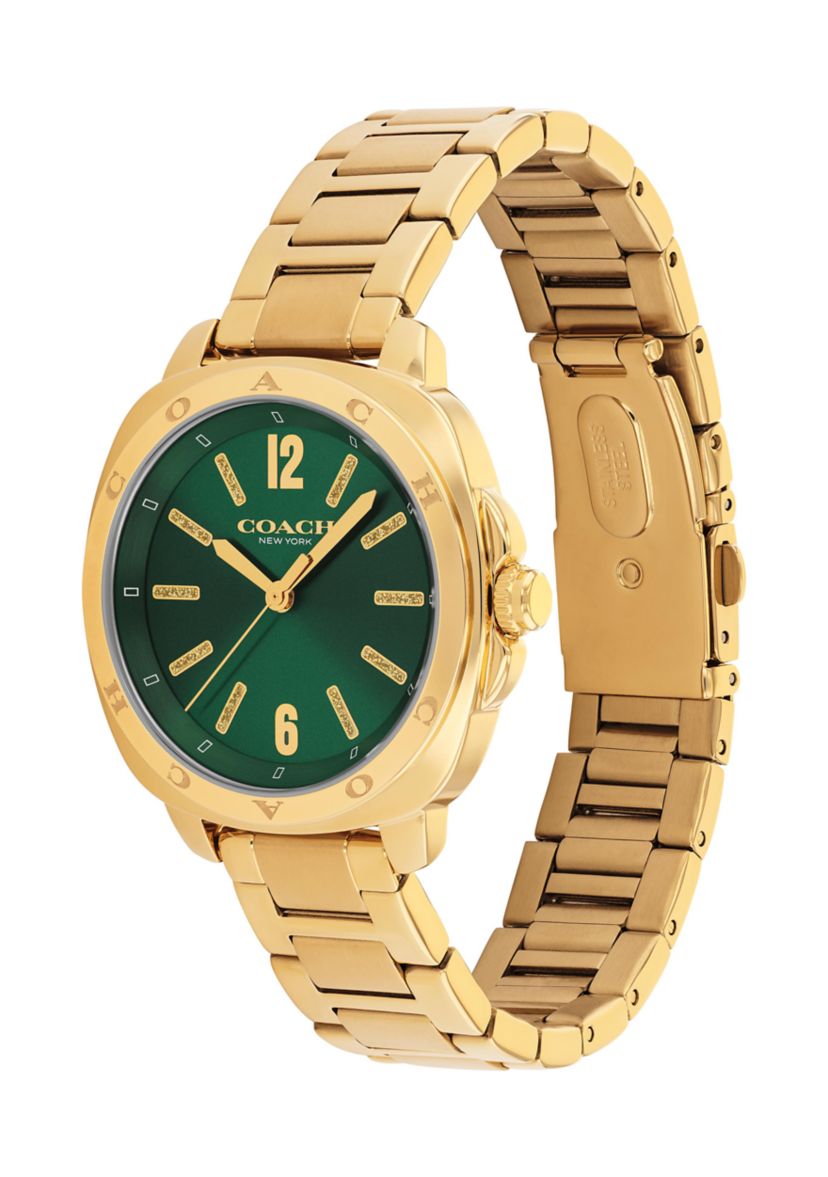 Kitt Bracelet Watch
