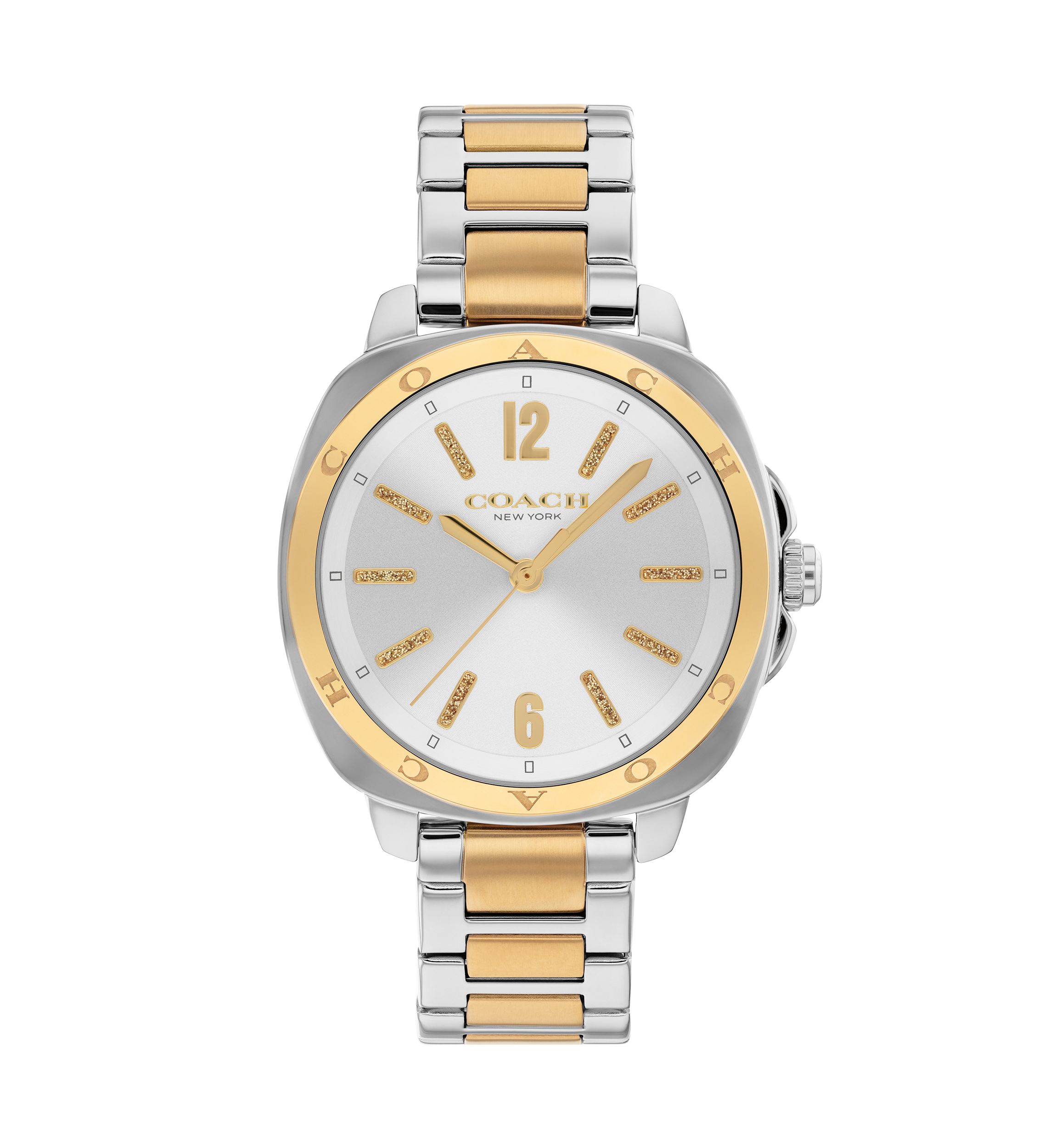 Kitt Bracelet Watch