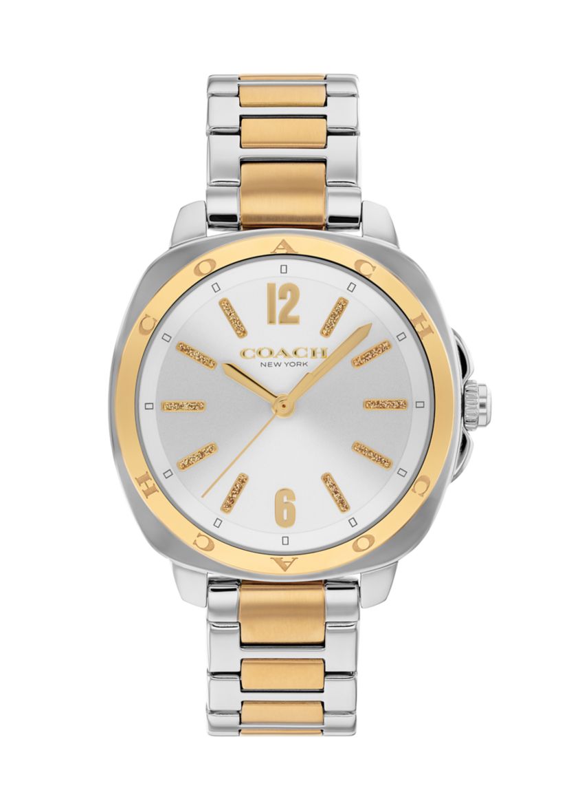 Kitt Bracelet Watch