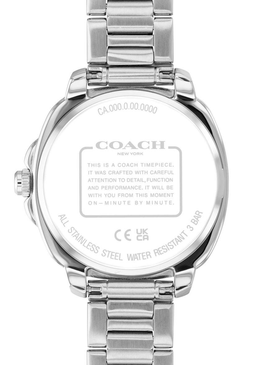 Kitt Bracelet Watch