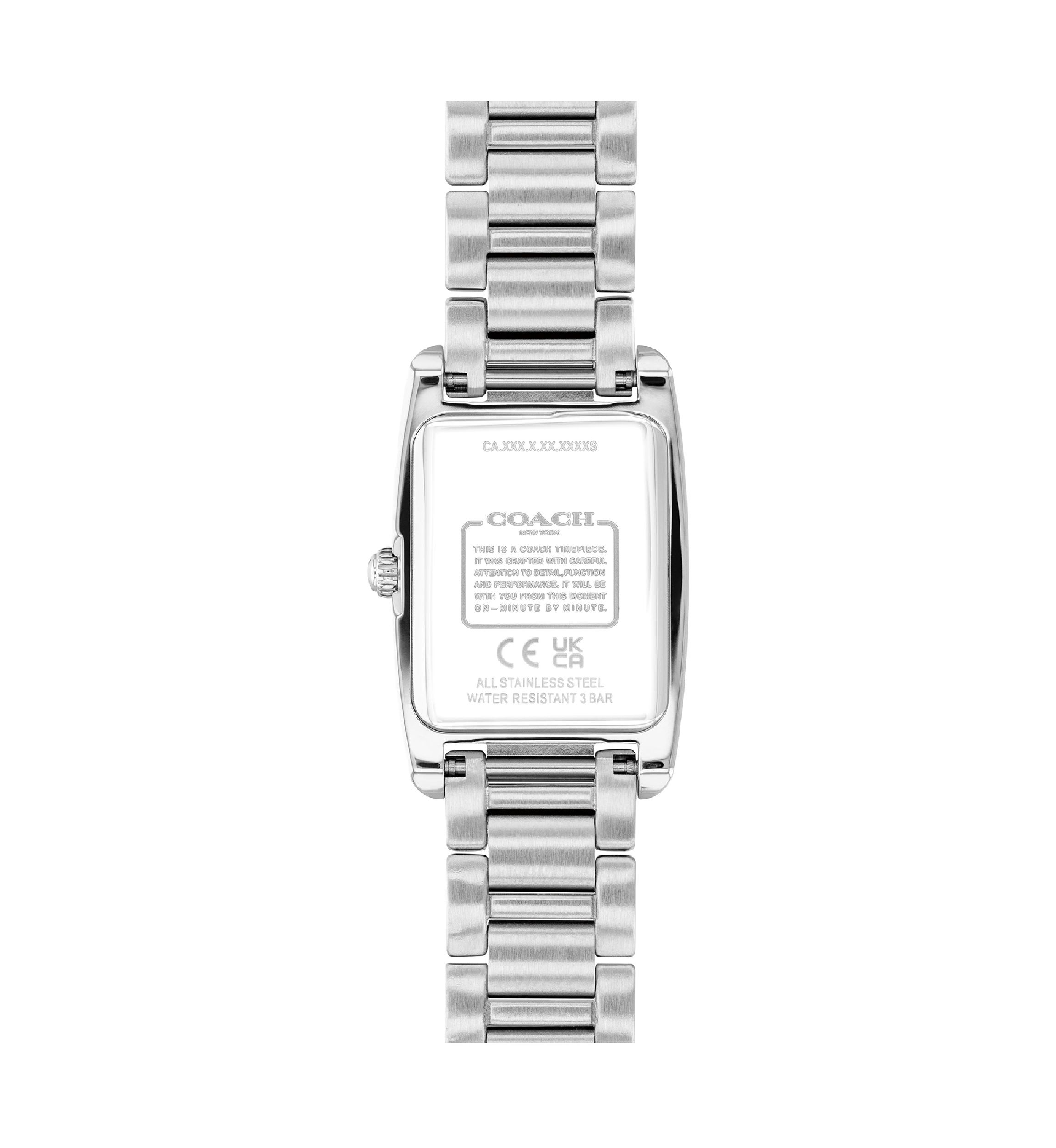 COACH® Watches | Belk