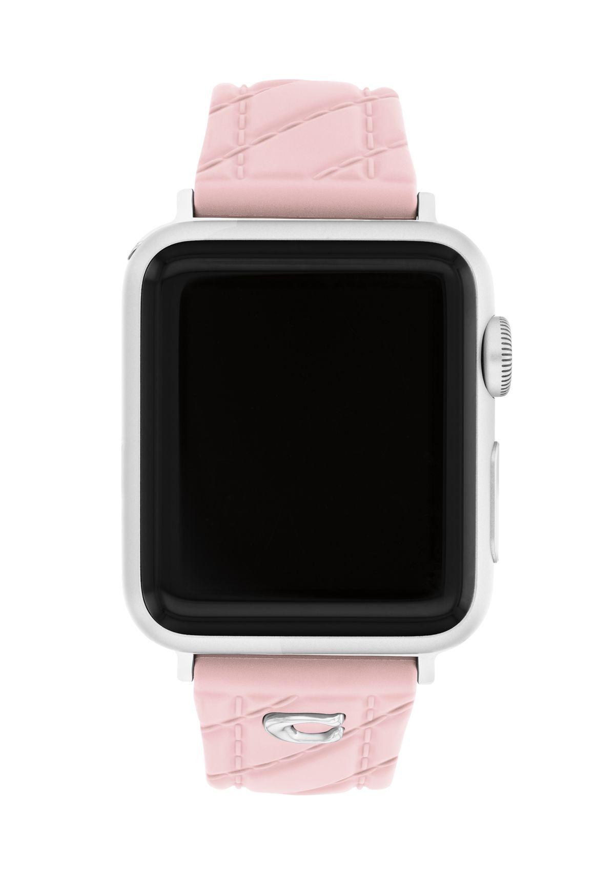 Apple Watch Strap