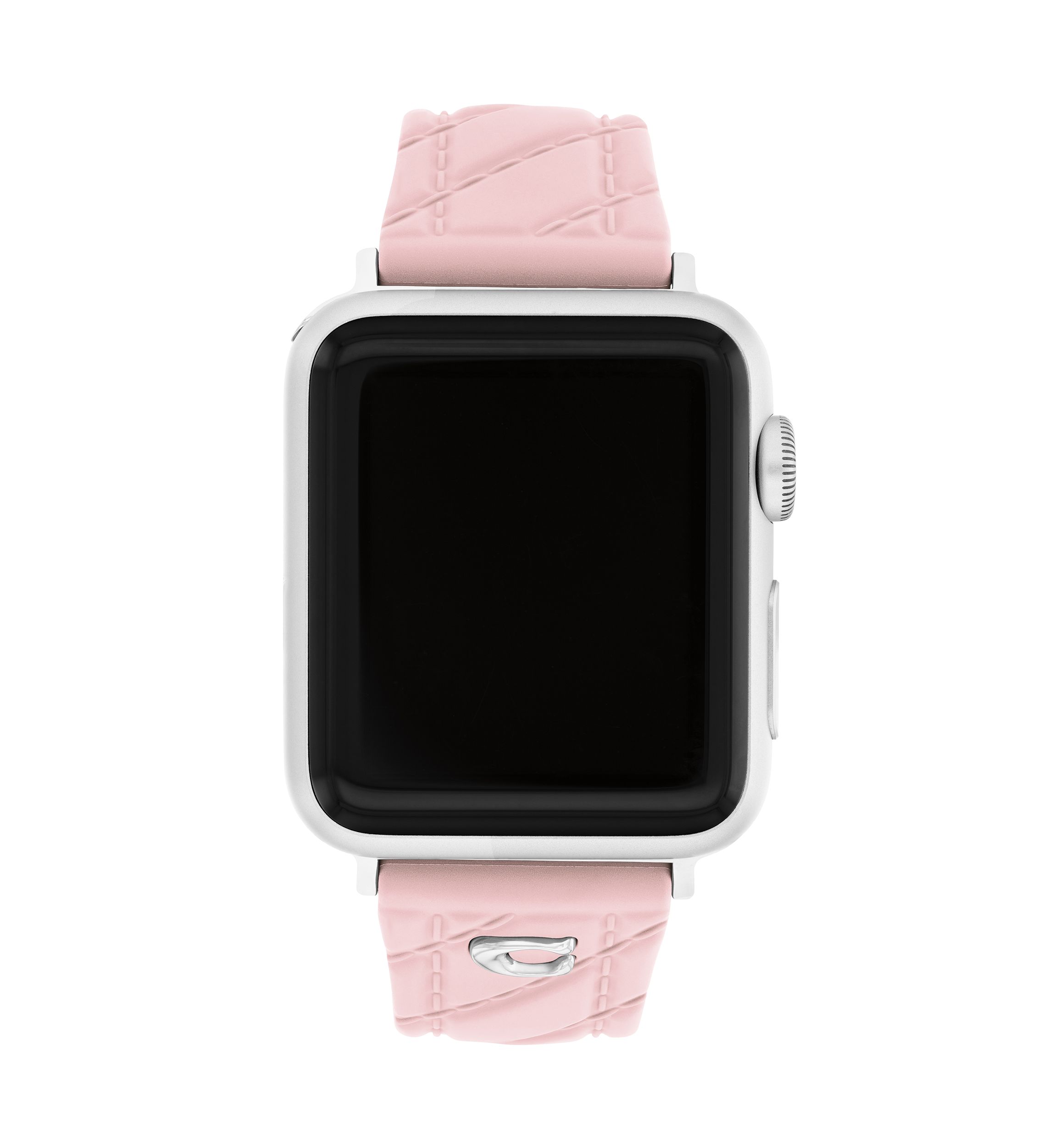 Apple Watch Strap