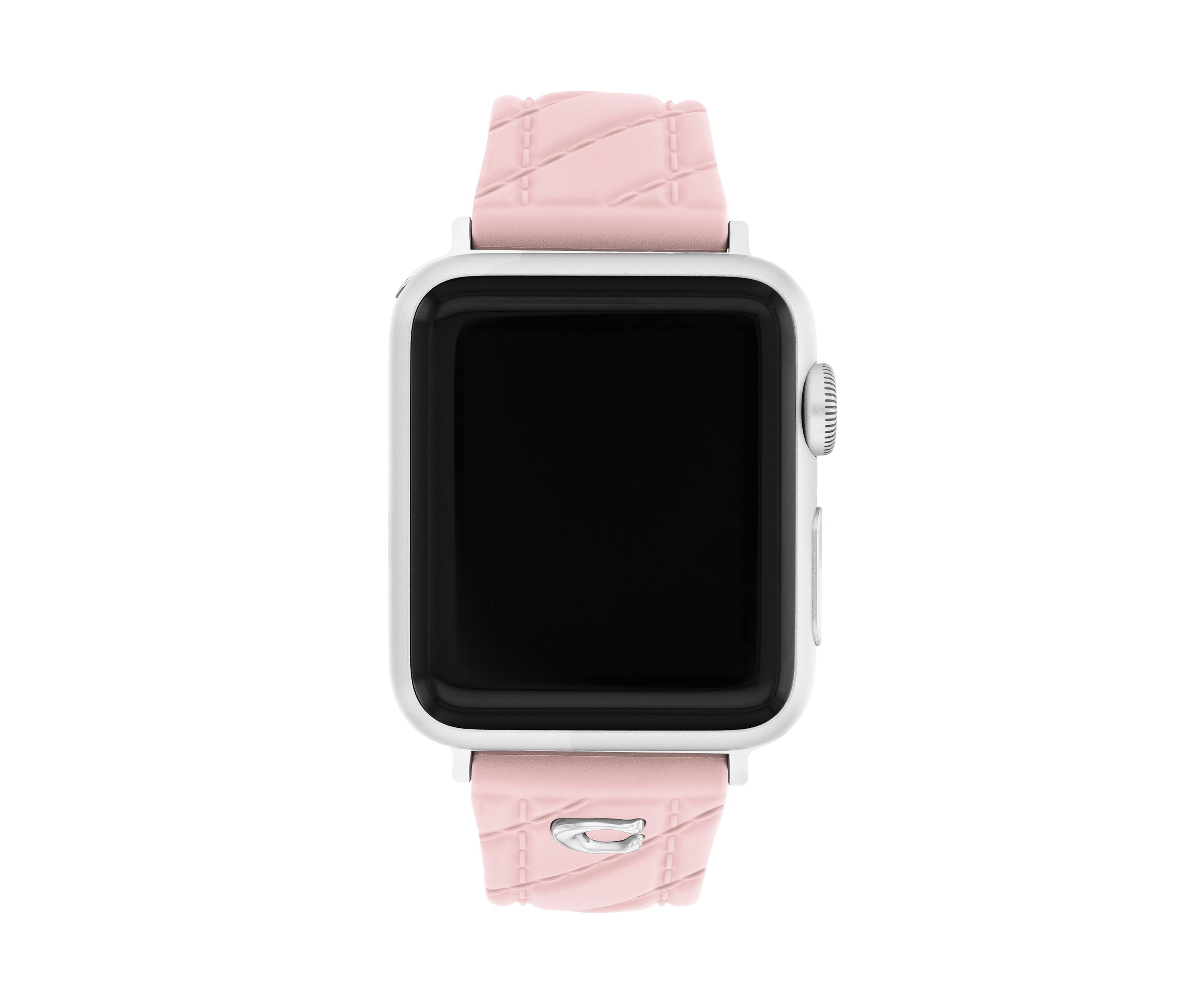 Apple Watch Strap