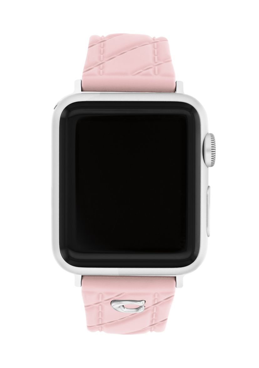 Apple Watch Strap