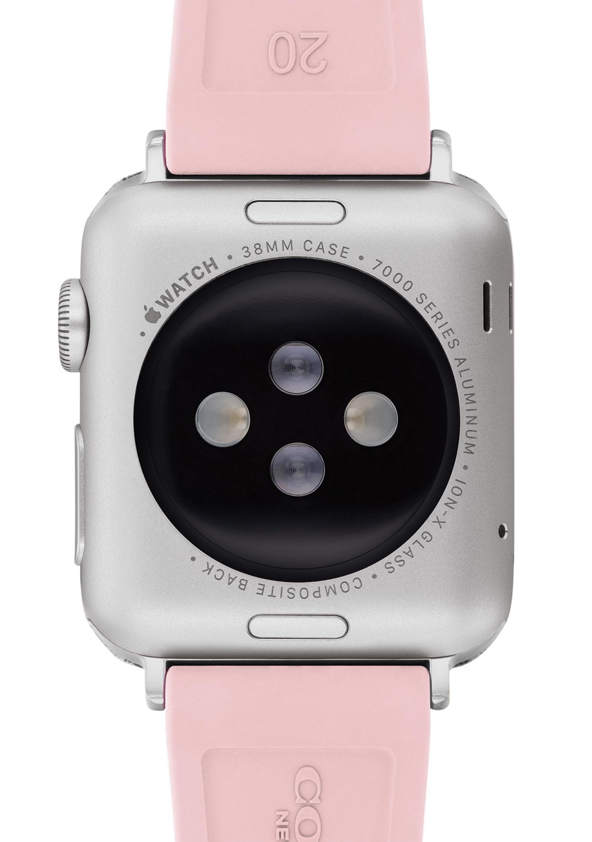 Apple Watch Strap