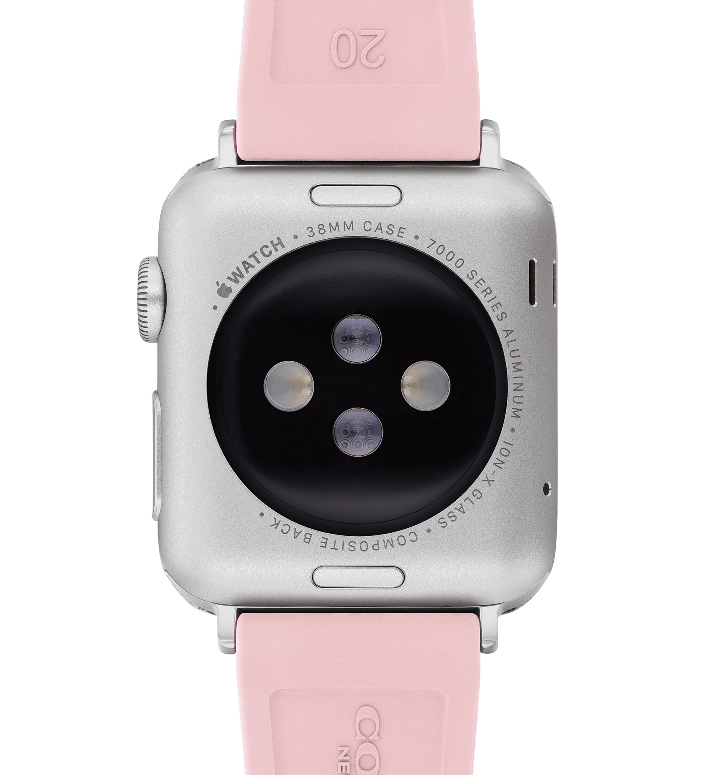 Apple Watch Strap