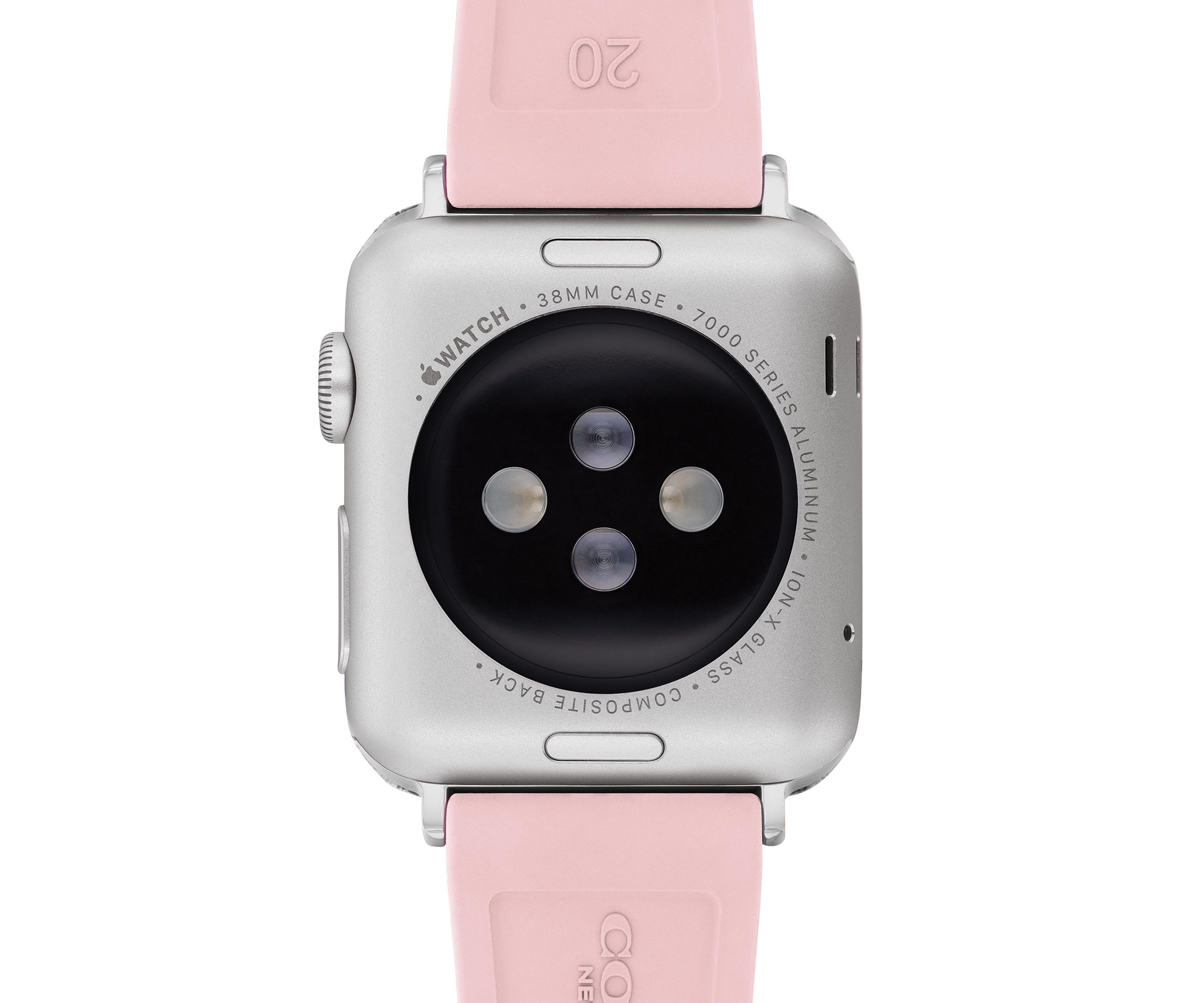 Apple Watch Strap