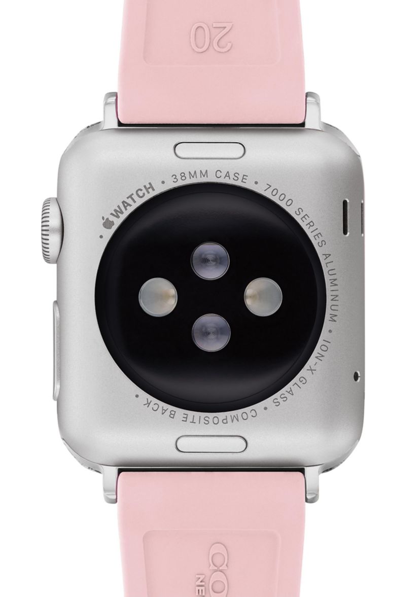 Apple Watch Strap