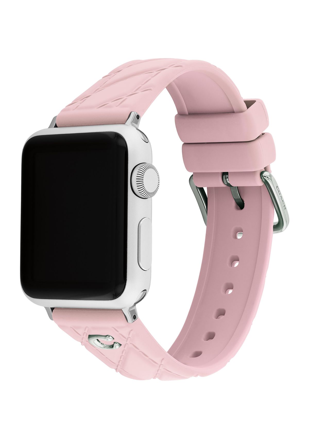 Apple Watch Strap