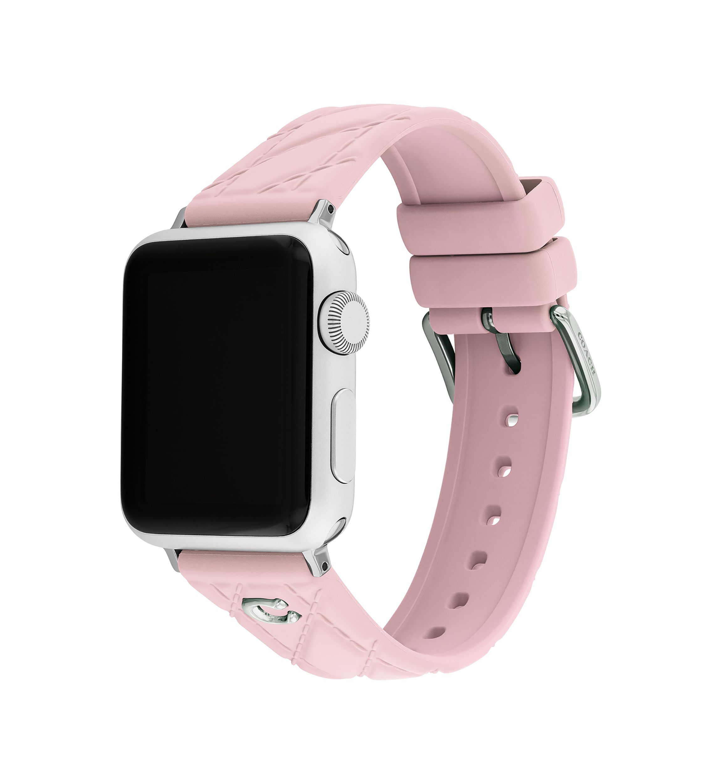 Apple Watch Strap
