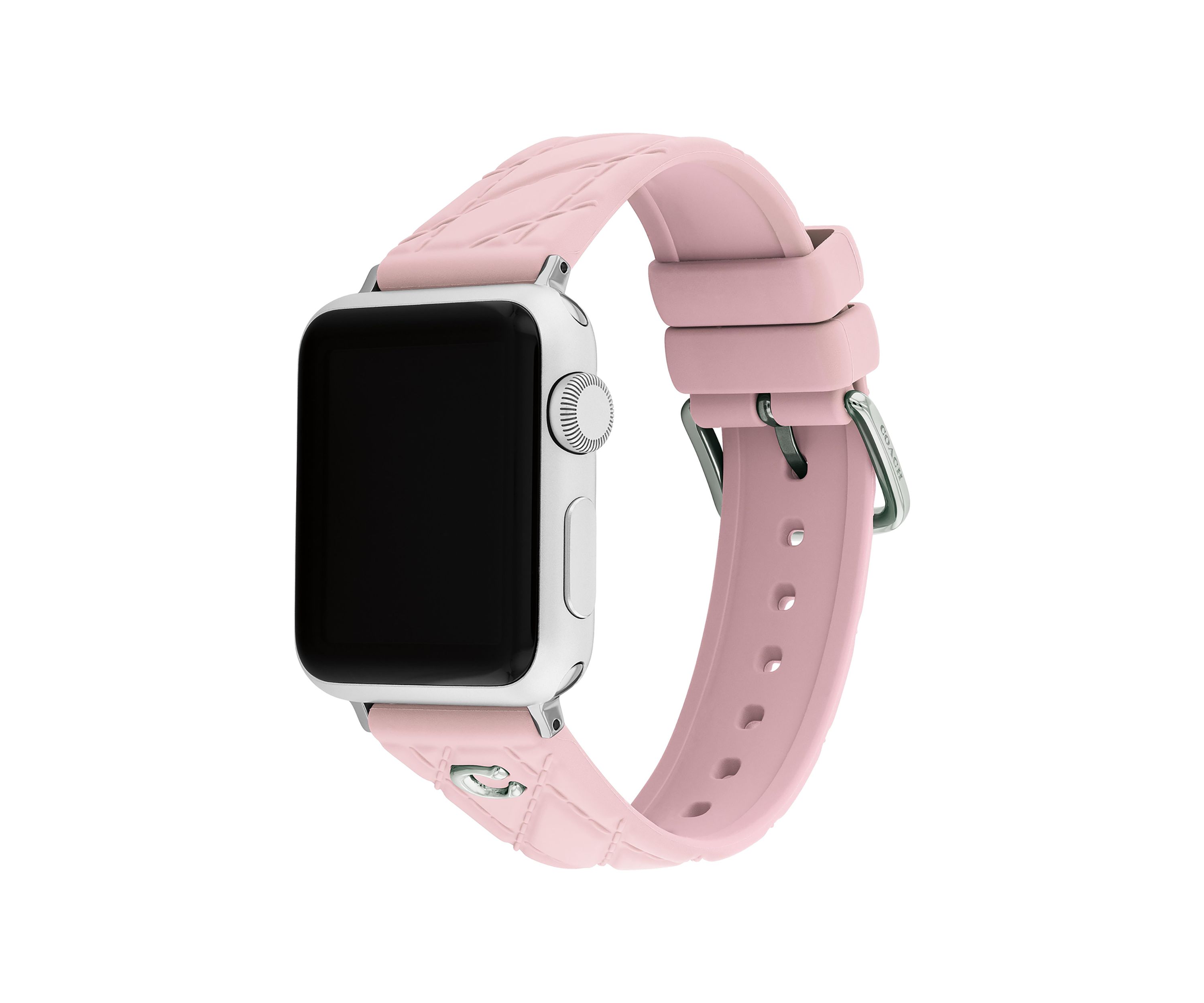 Apple Watch Strap
