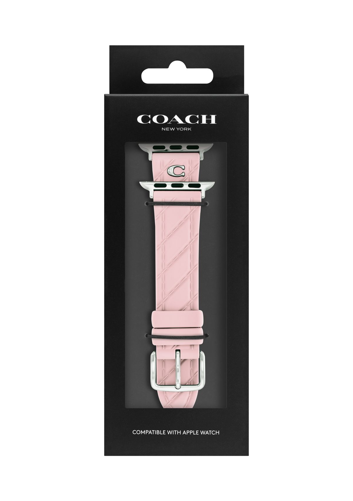 Apple Watch Strap