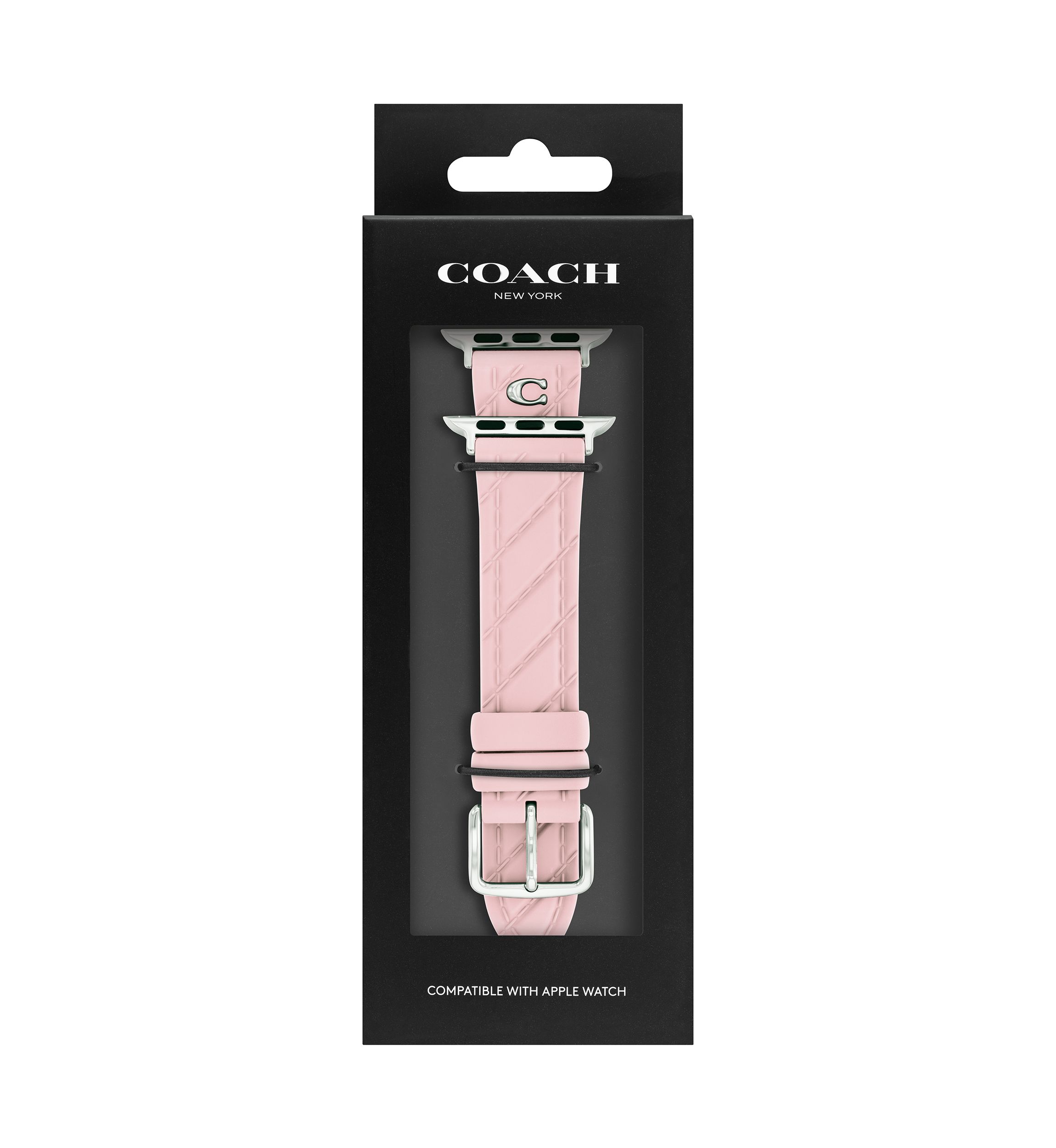 Apple Watch Strap