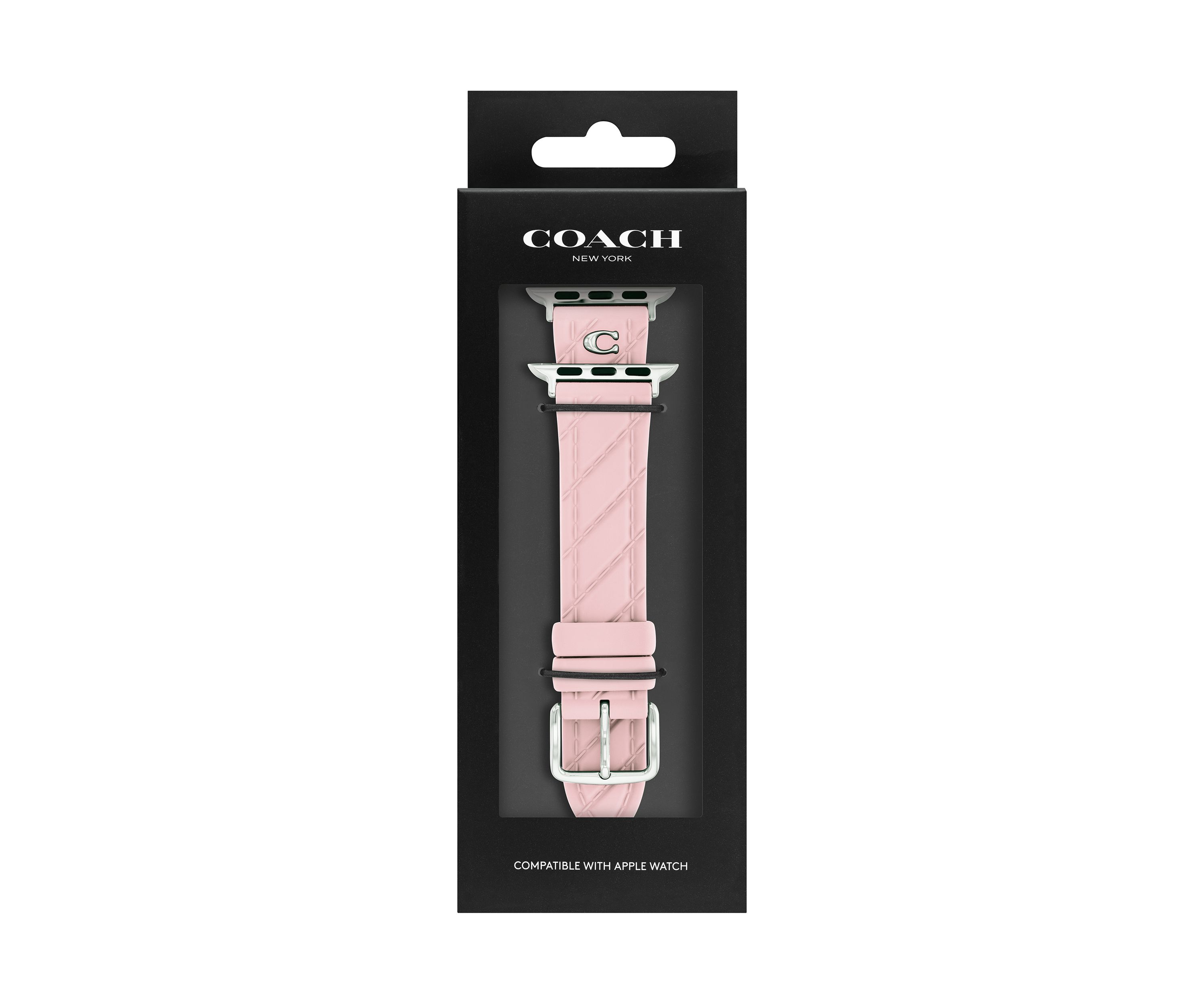 Apple Watch Strap