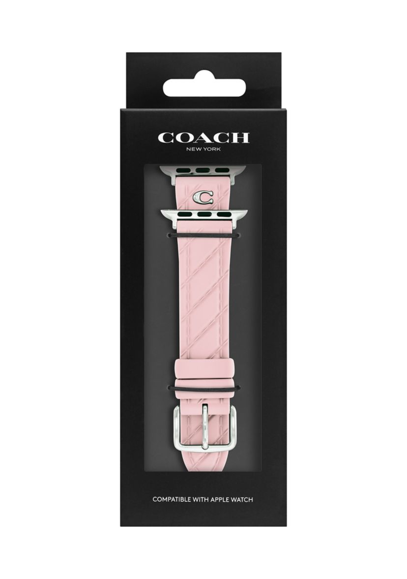 Apple Watch Strap