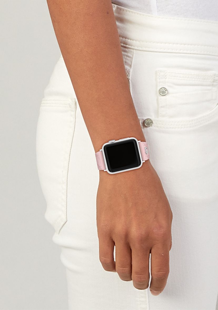 Apple Watch Strap