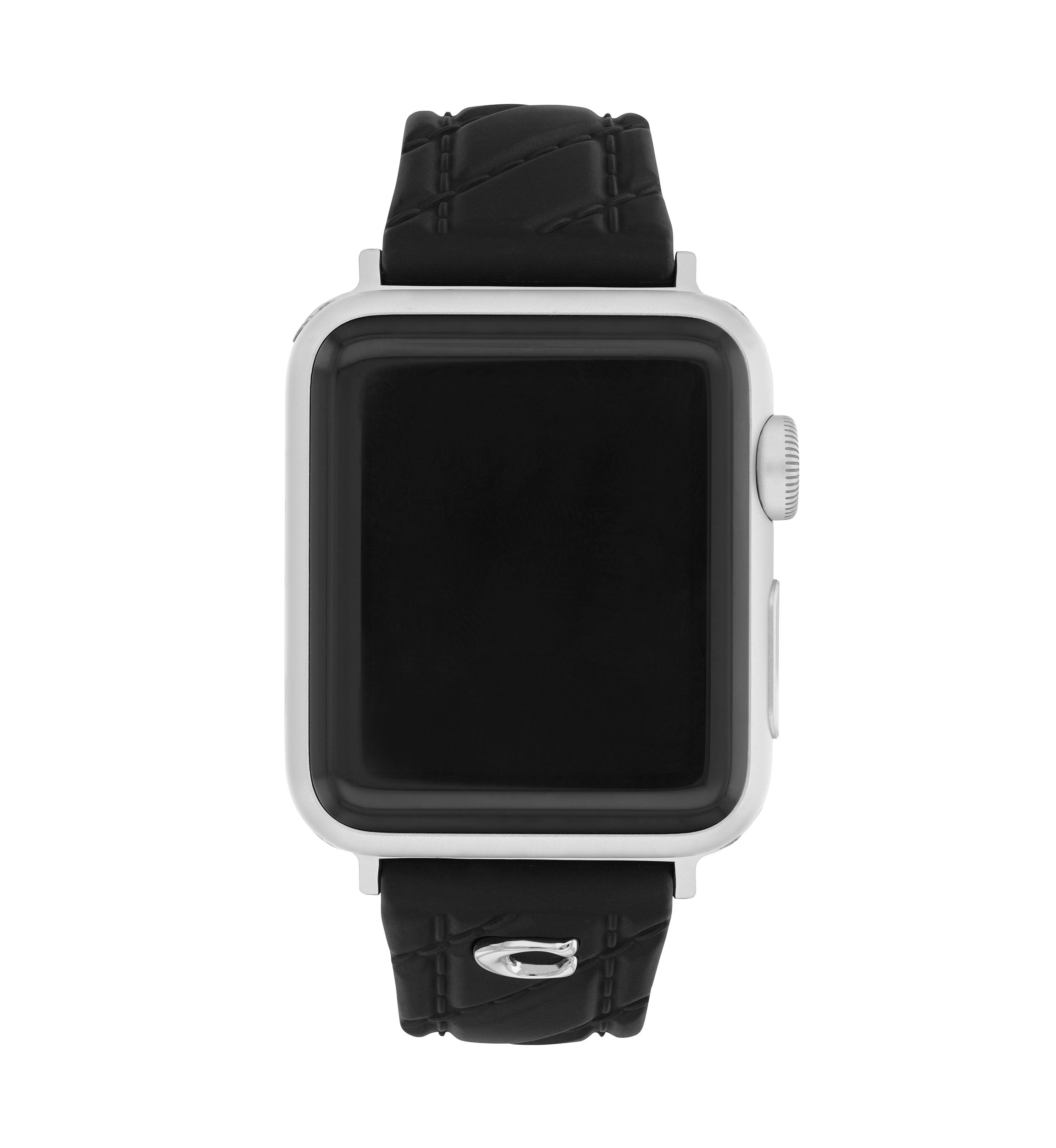 Apple Watch Strap