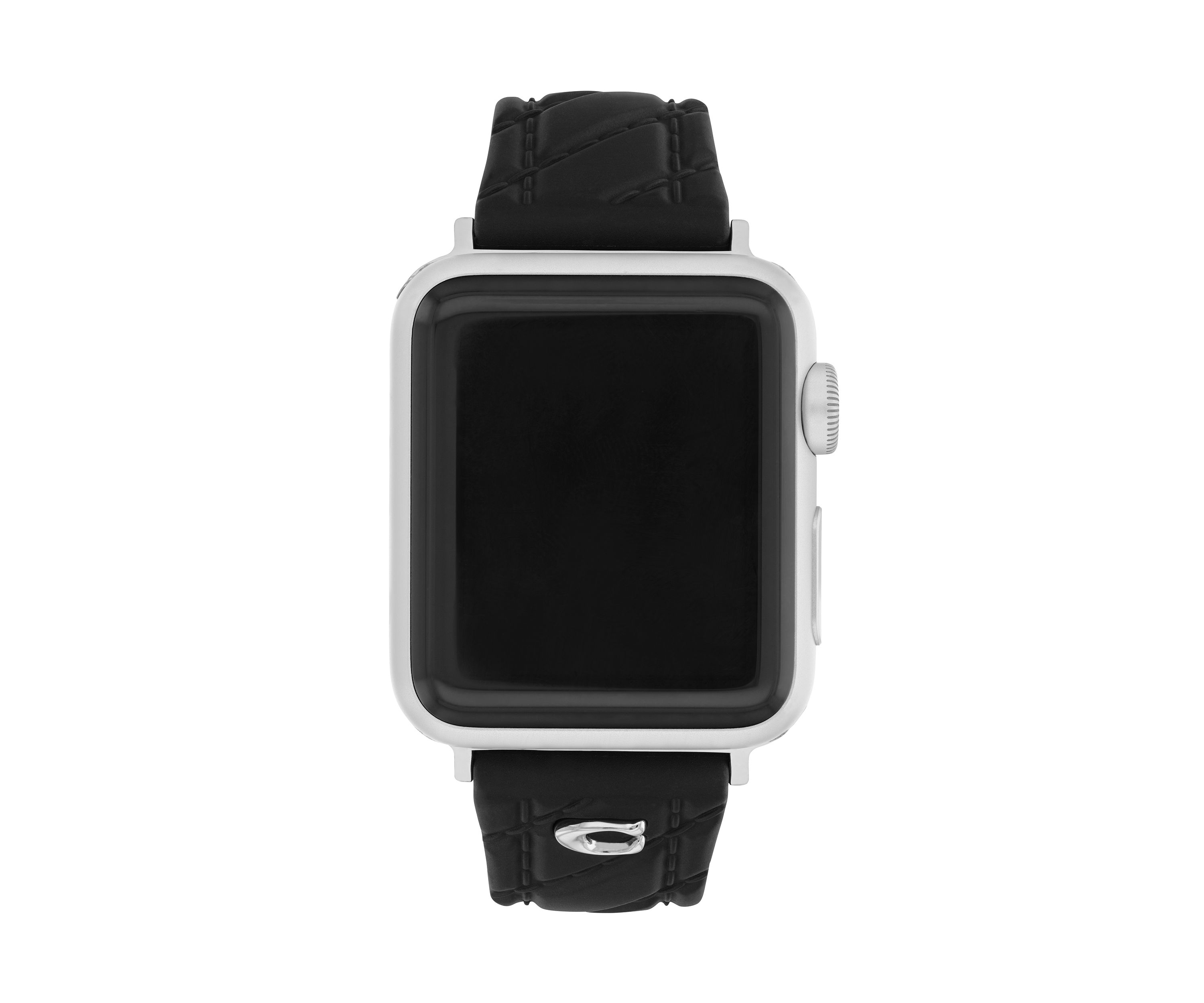Apple Watch Strap