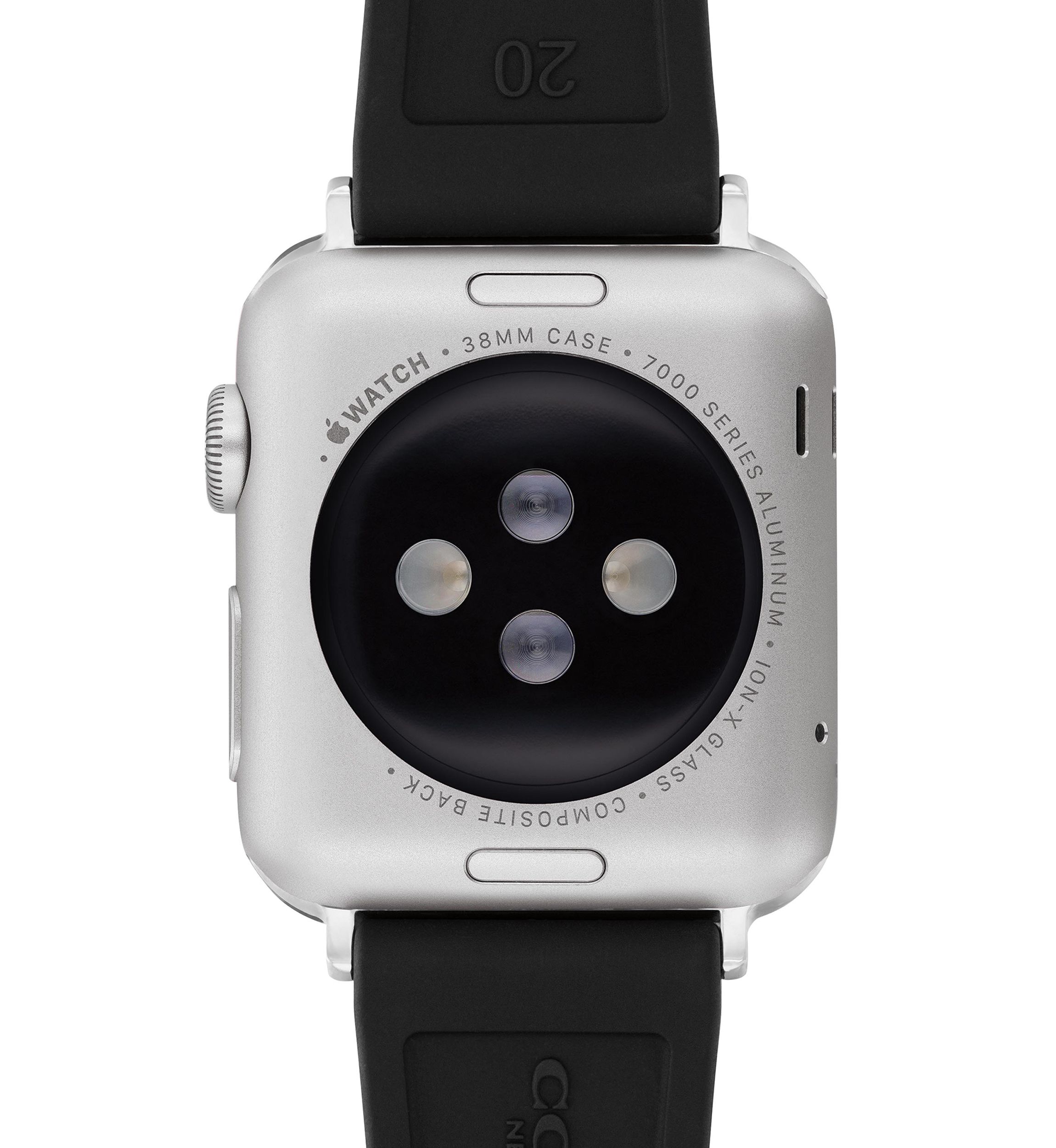Apple Watch Strap