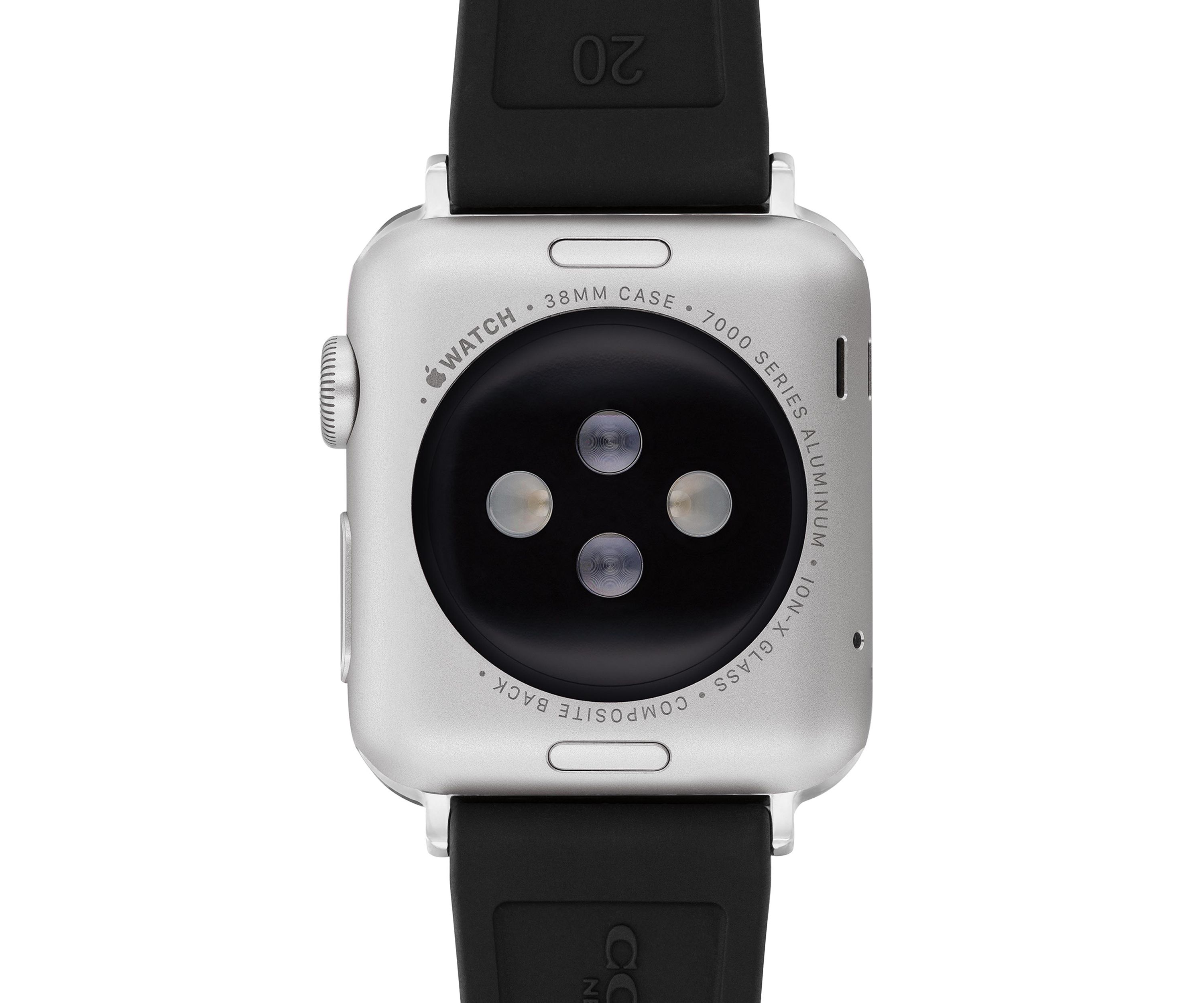 Apple Watch Strap