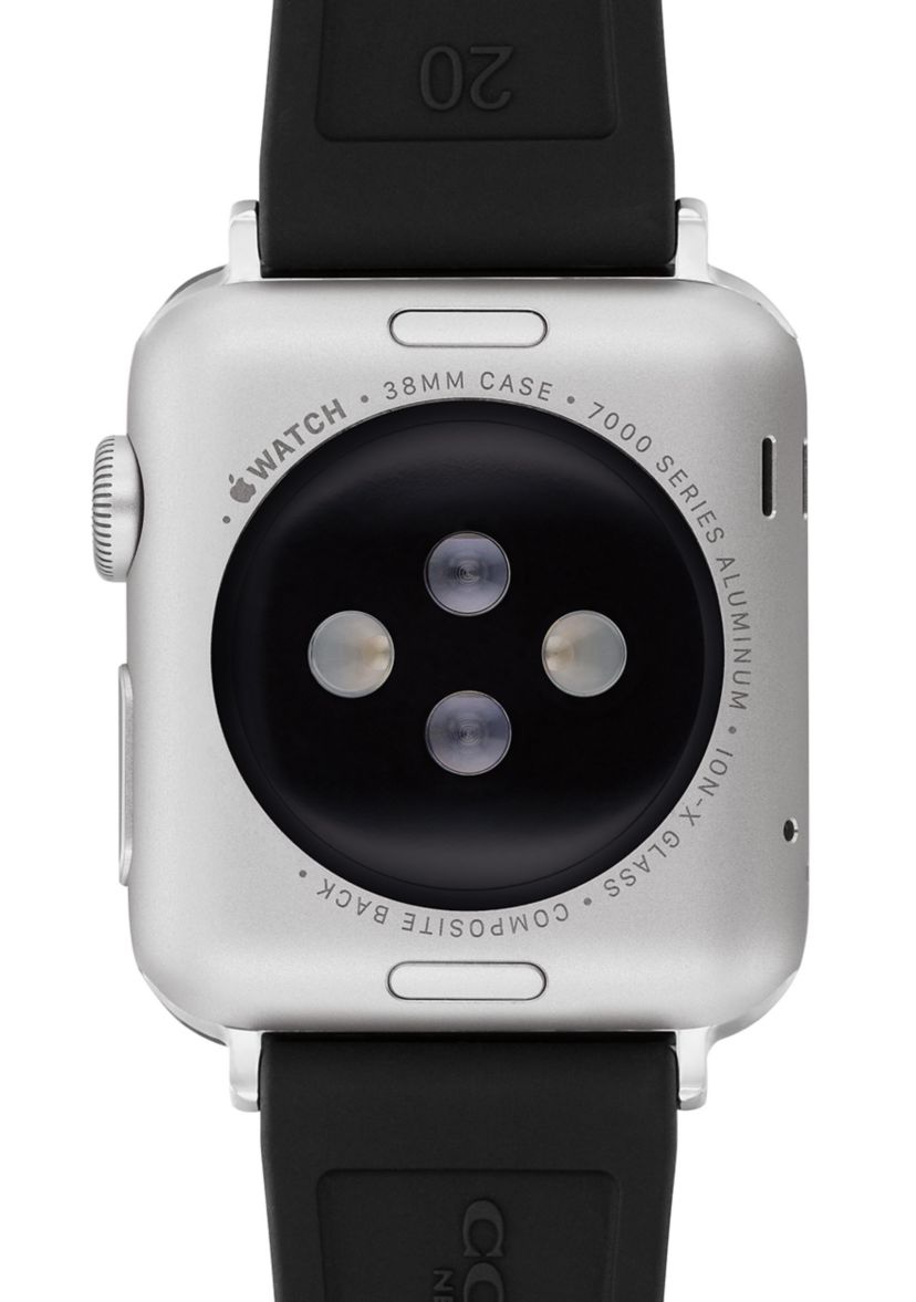 Apple Watch Strap