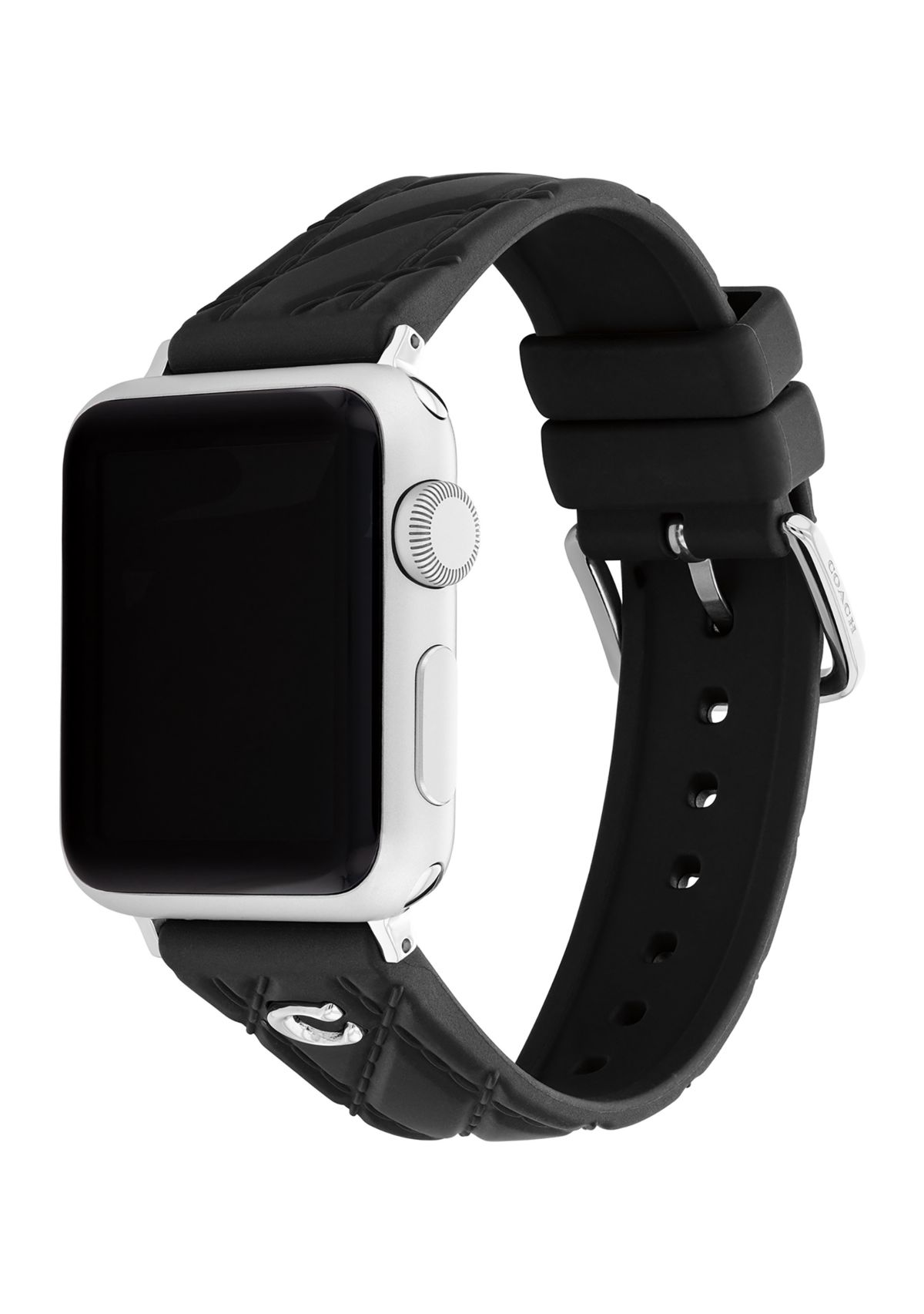 Apple Watch Strap