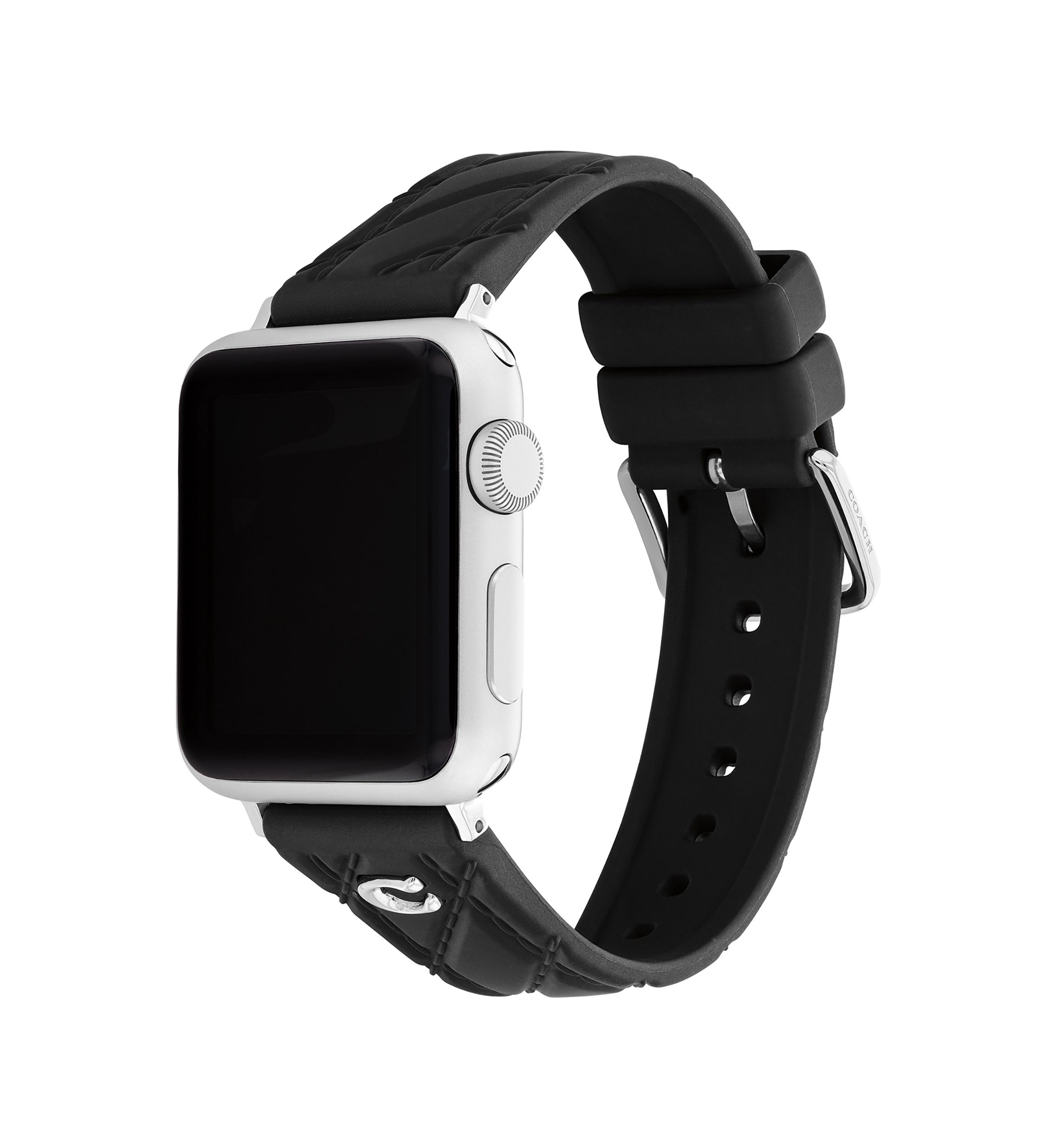 Apple Watch Strap