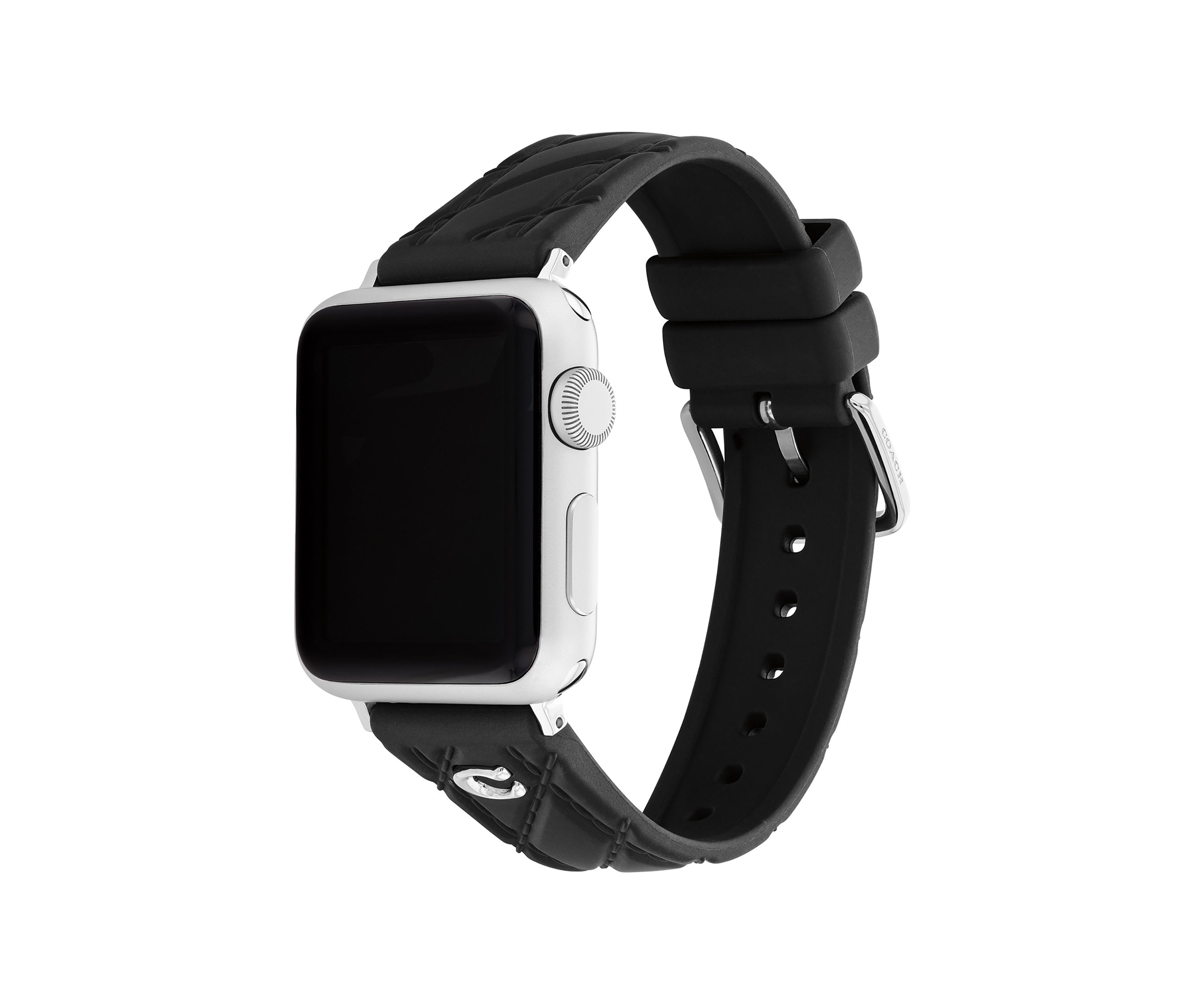 Apple Watch Strap