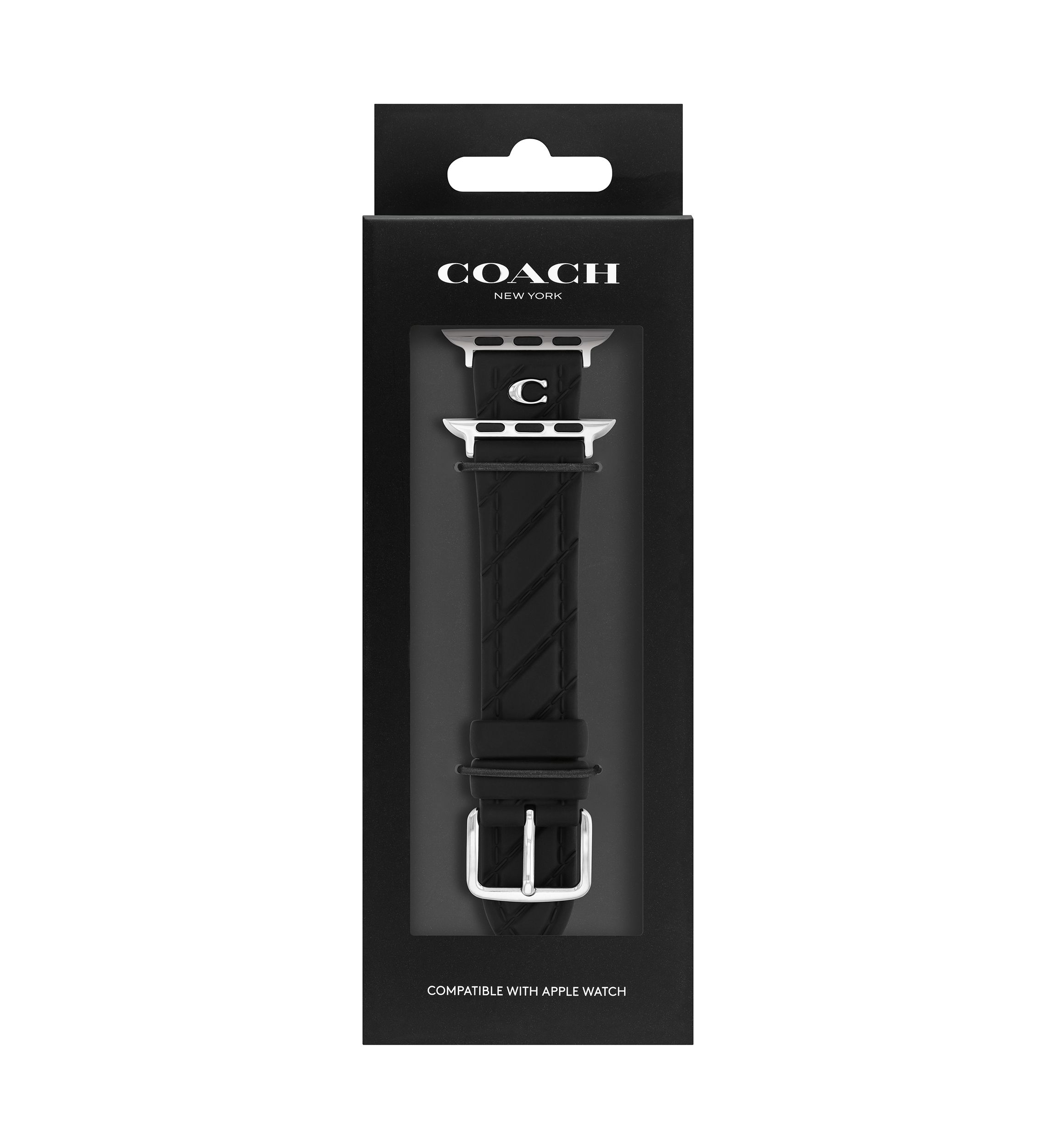 Apple Watch Strap