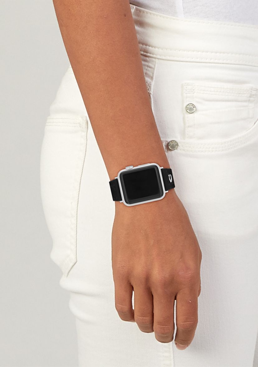 Apple Watch Strap