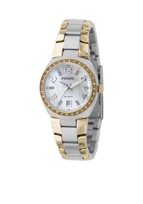 Am4183 fossil watch hotsell