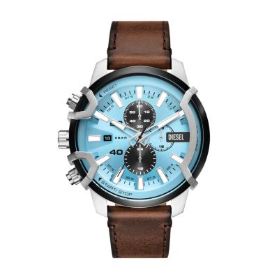 Fossil Men s Watches
