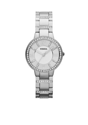 Fossil 0796483008052