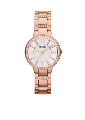 Fossil 0796483008076