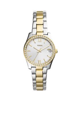 Fossil Women s Watches