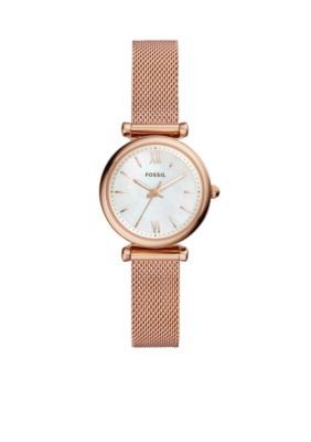 Belk ladies clearance watches