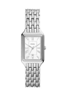 Ladies watches at belk new arrivals