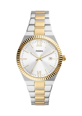 Belk fossil watch new arrivals