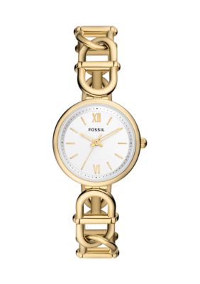 Belk on sale fossil watches