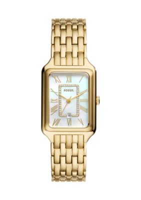 Fossil ladies watches clearance online