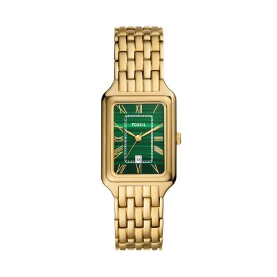 Belk fossil watches store