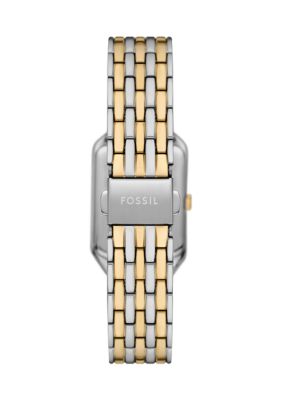 Belk fossil watches hotsell